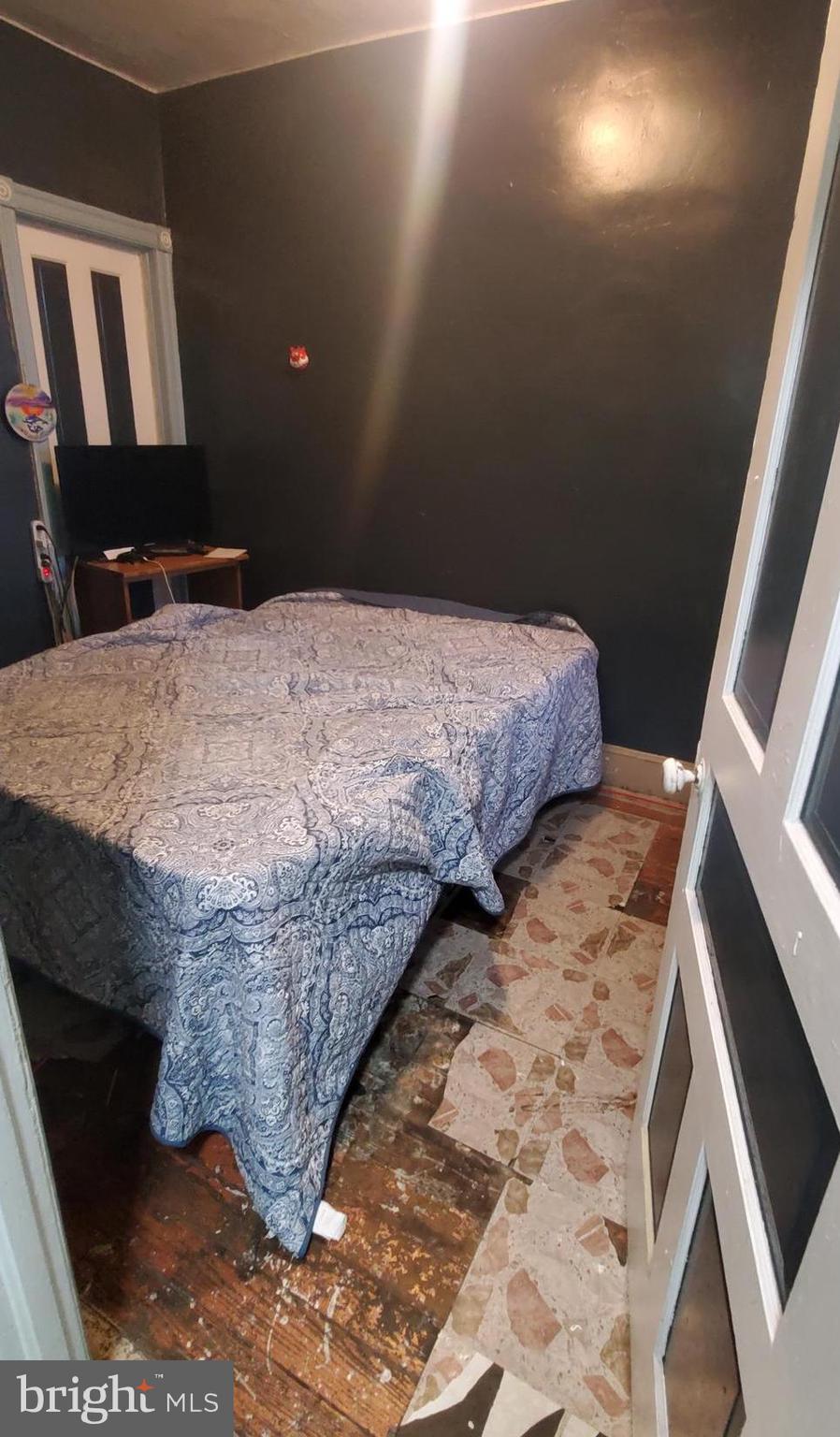 HARROWGATE - Residential