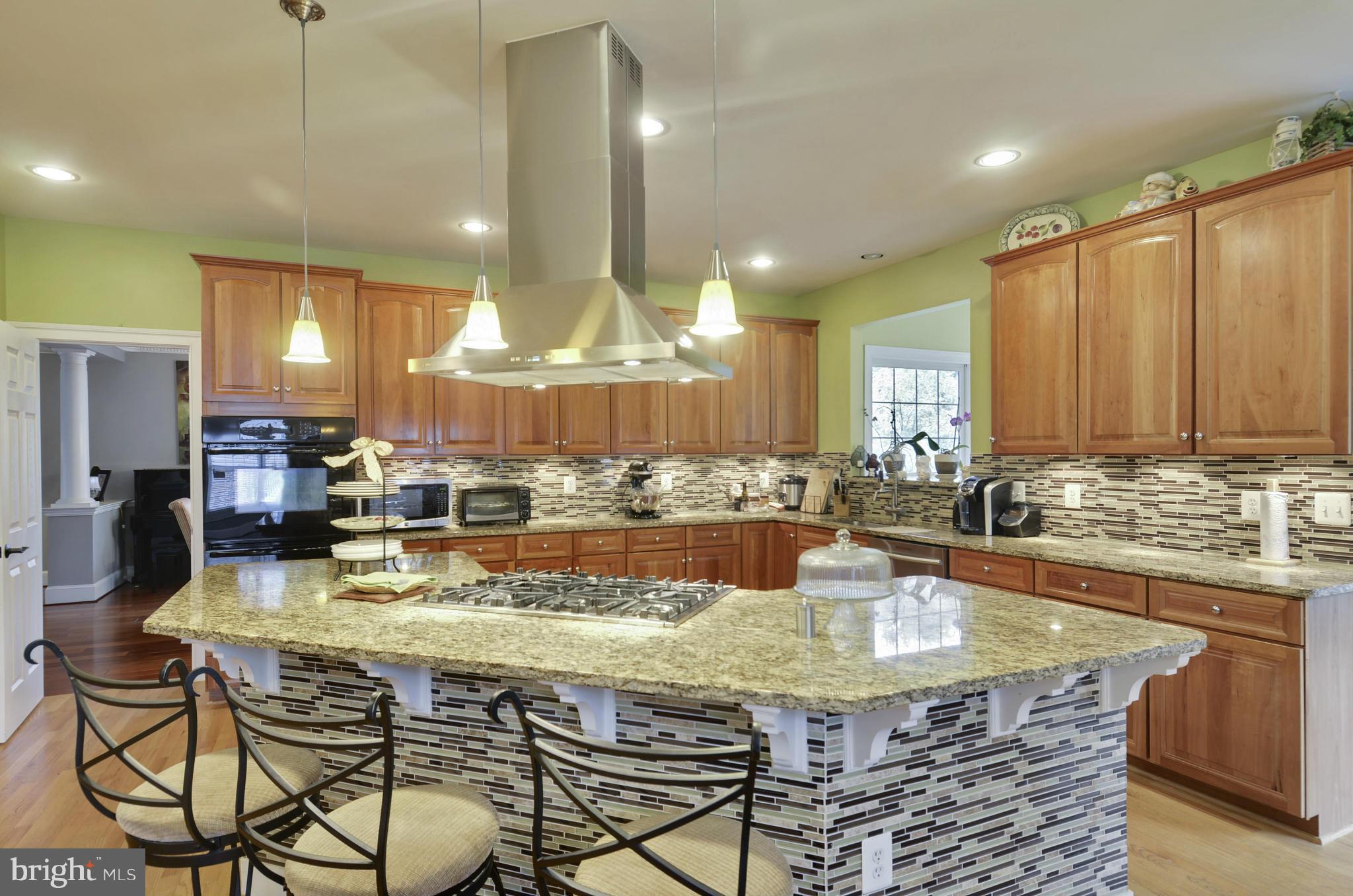 BROWNSTOWN ESTATES - Residential