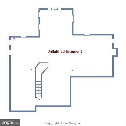 BROWNSTOWN ESTATES - Residential