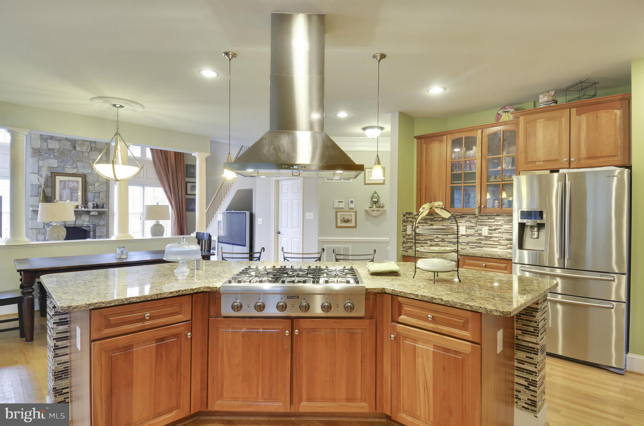 BROWNSTOWN ESTATES - Residential