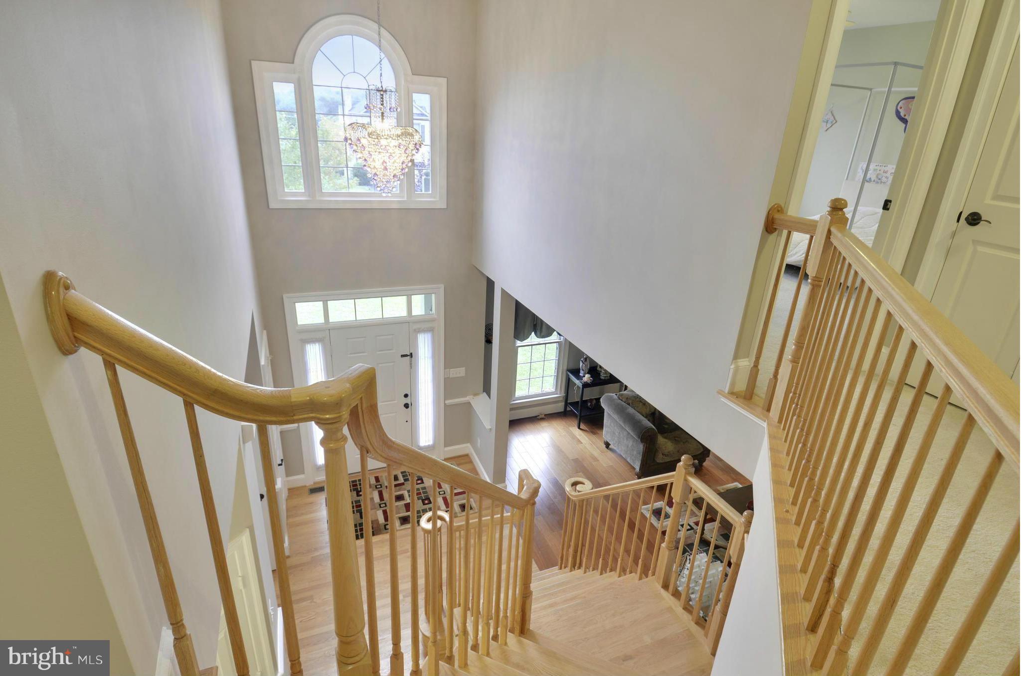 BROWNSTOWN ESTATES - Residential