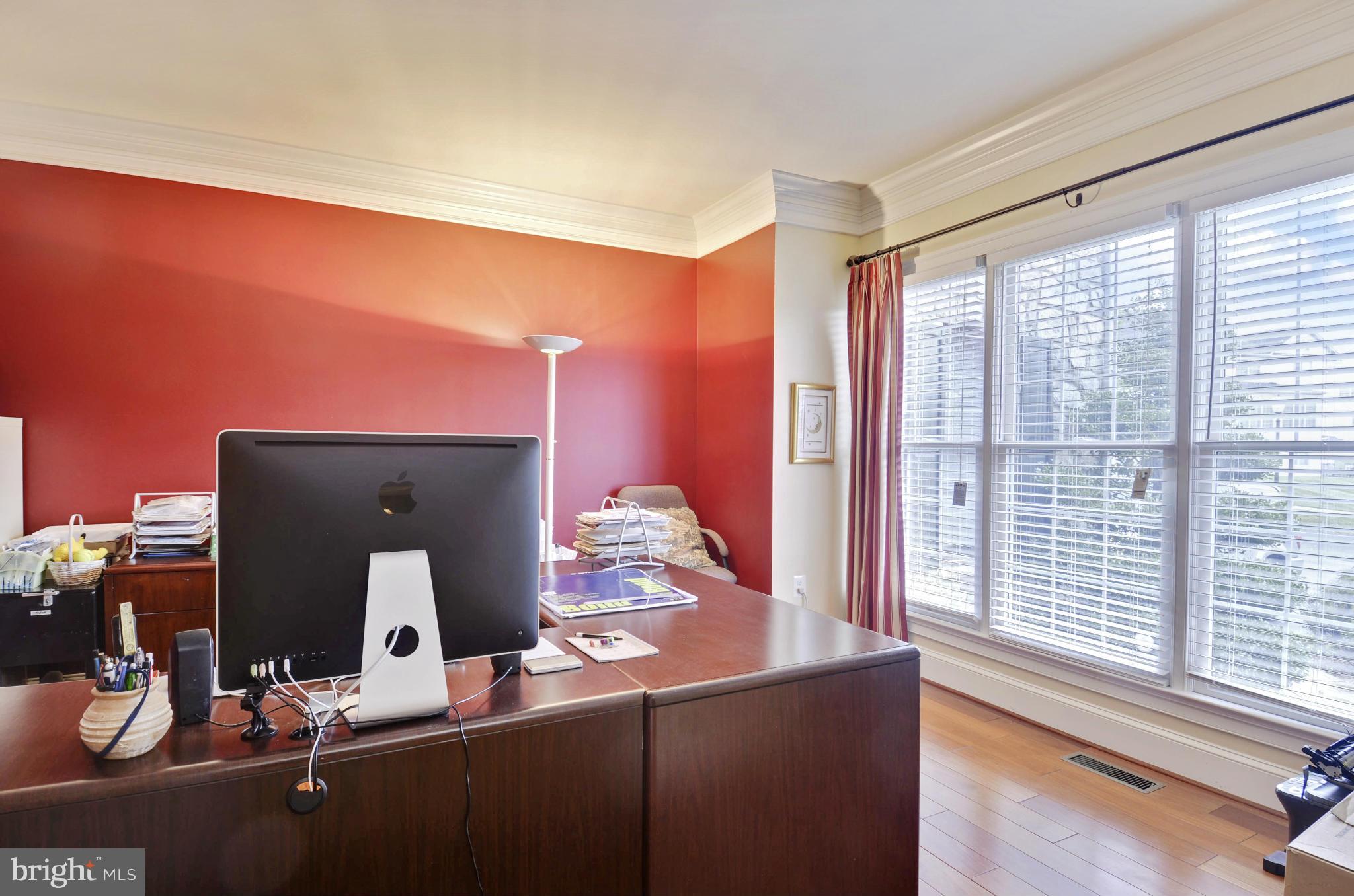 BROWNSTOWN ESTATES - Residential