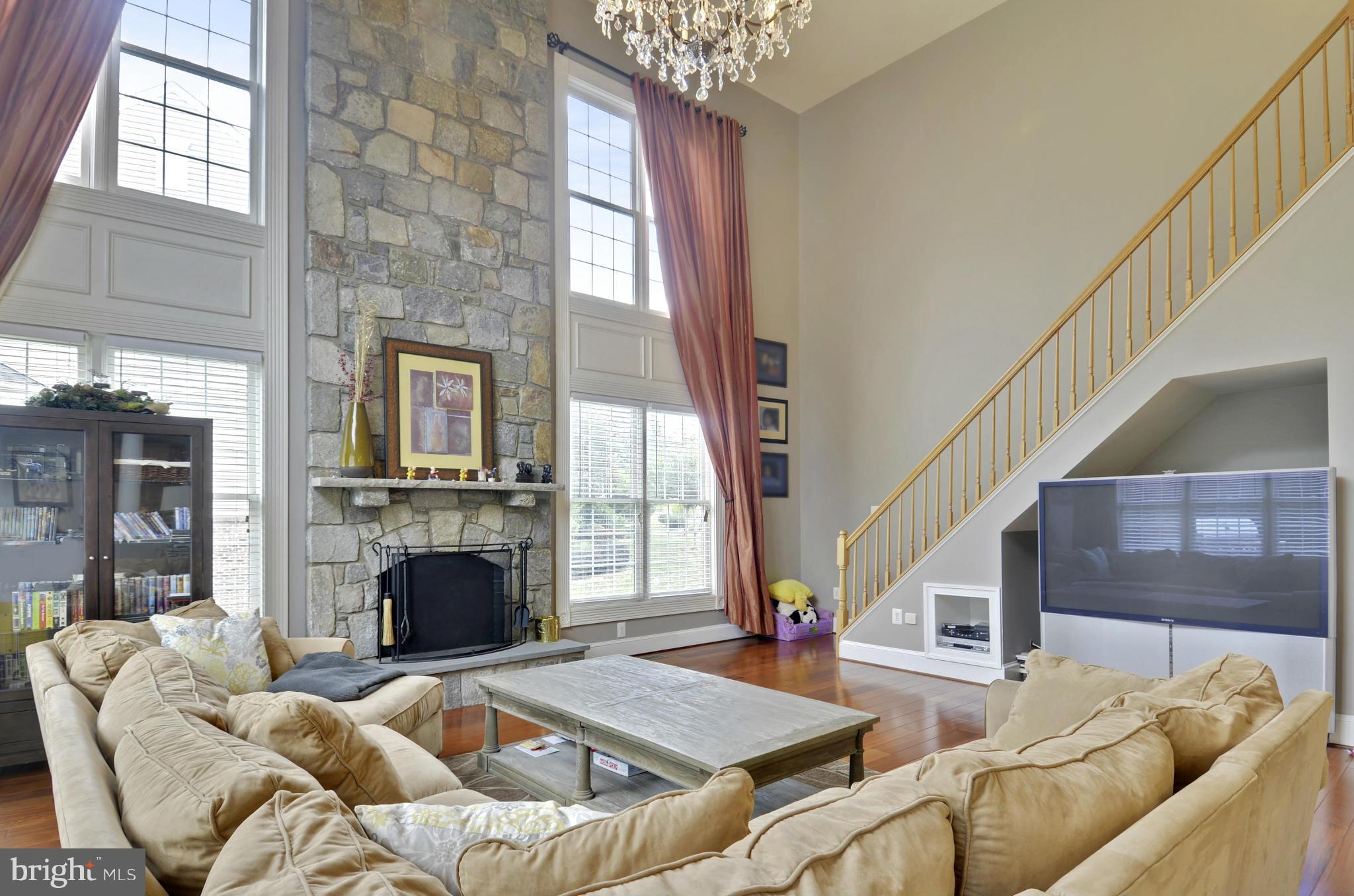 BROWNSTOWN ESTATES - Residential