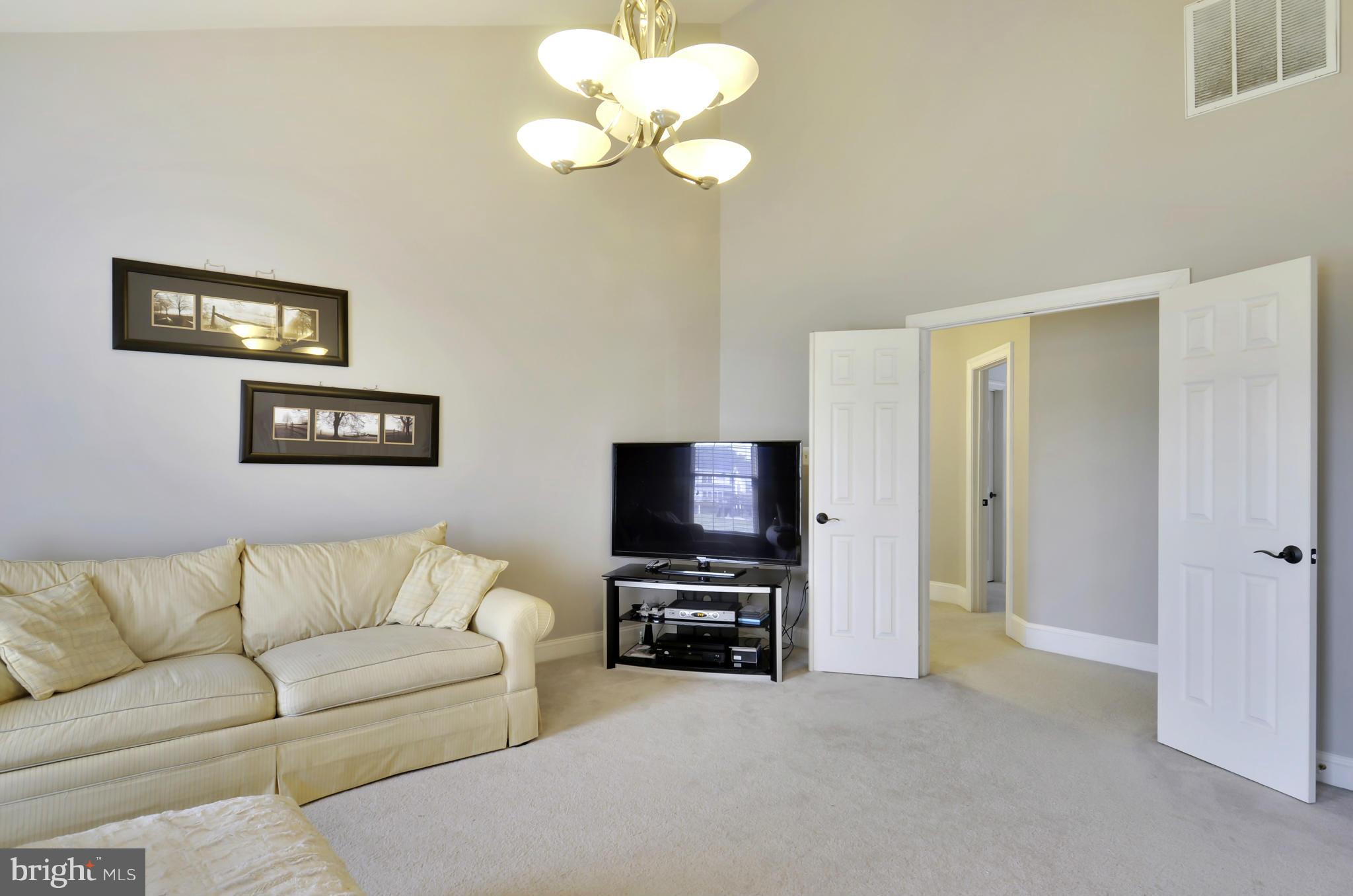 BROWNSTOWN ESTATES - Residential