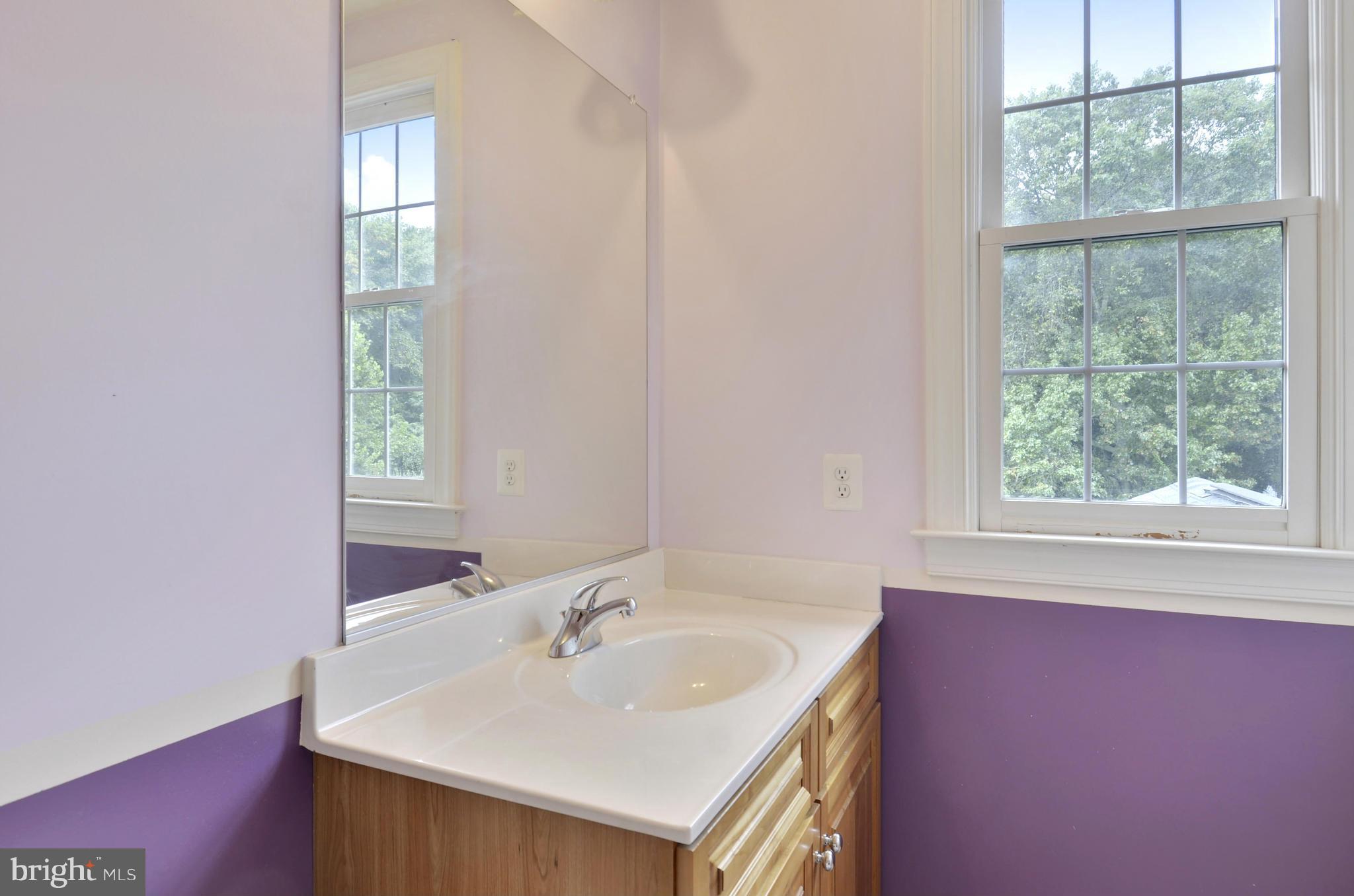 BROWNSTOWN ESTATES - Residential