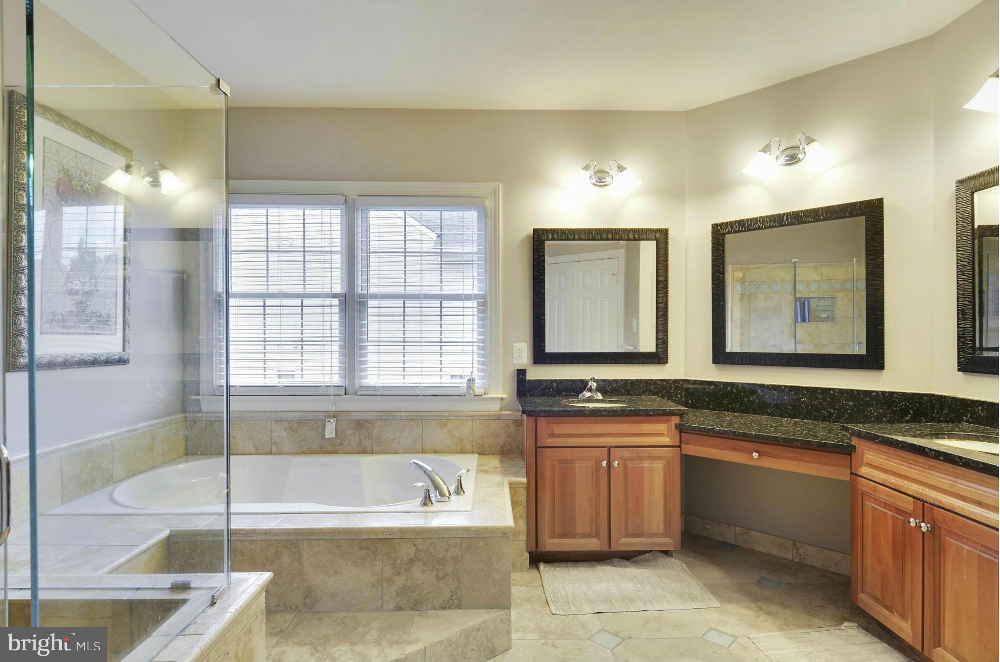 BROWNSTOWN ESTATES - Residential