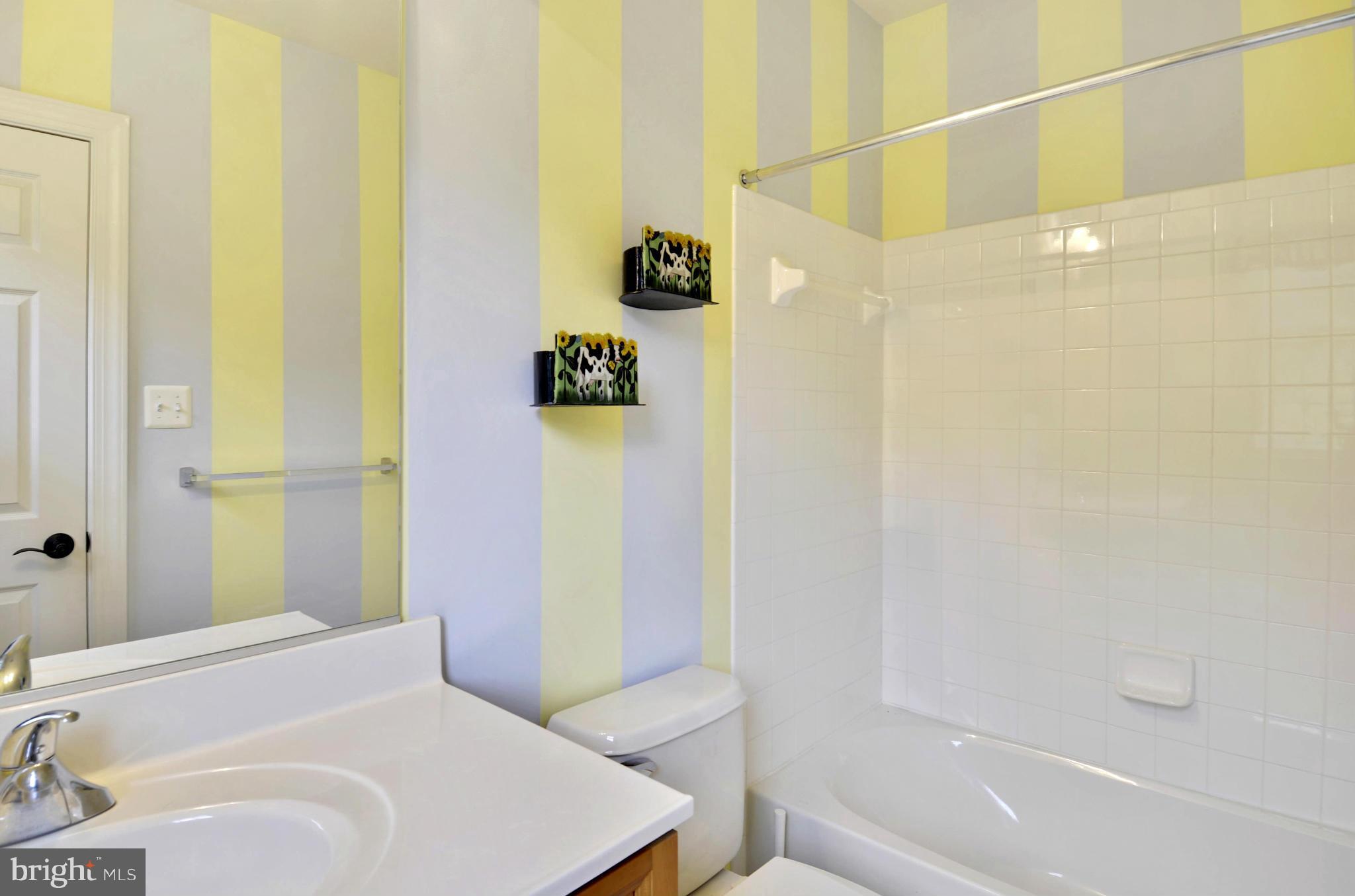 BROWNSTOWN ESTATES - Residential