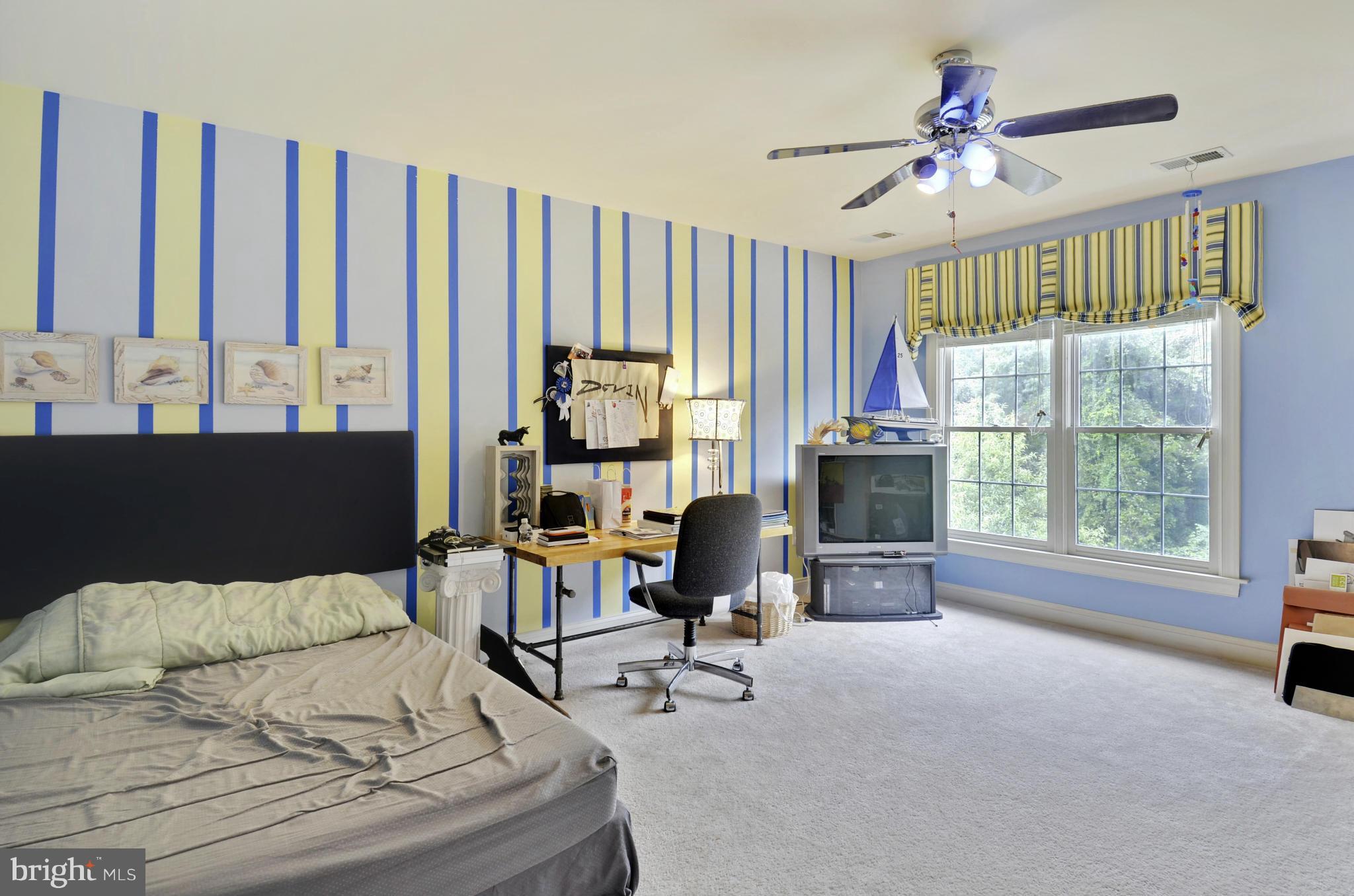 BROWNSTOWN ESTATES - Residential