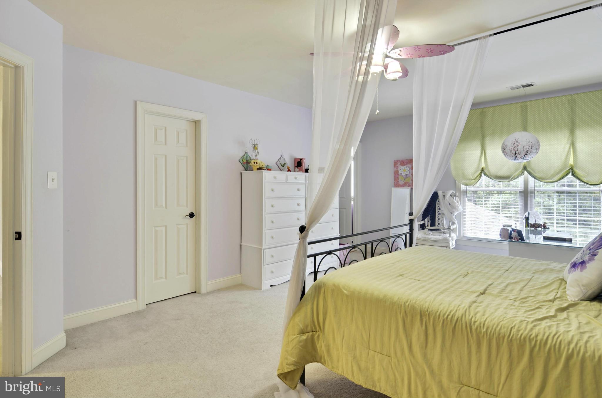 BROWNSTOWN ESTATES - Residential