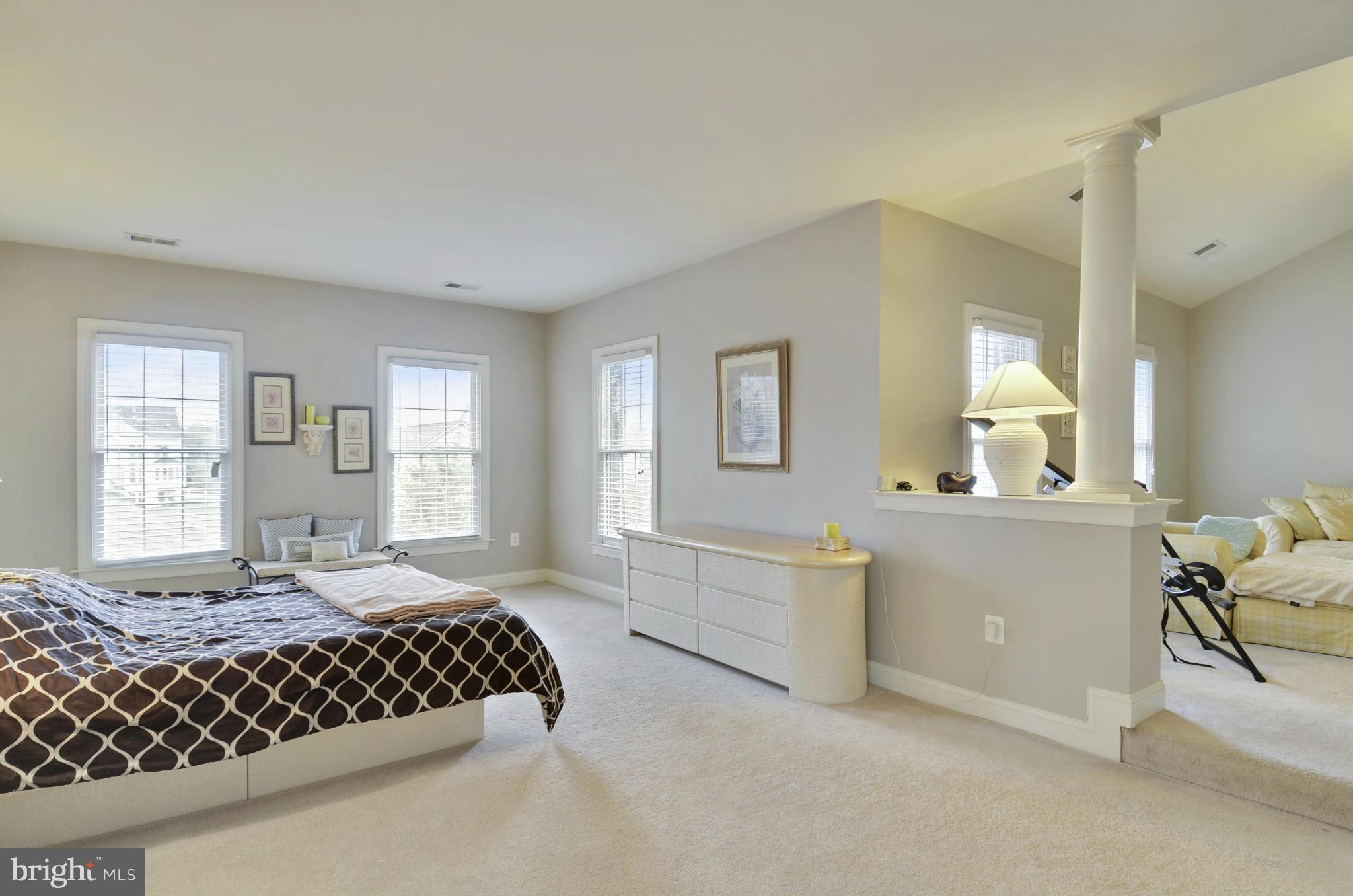 BROWNSTOWN ESTATES - Residential