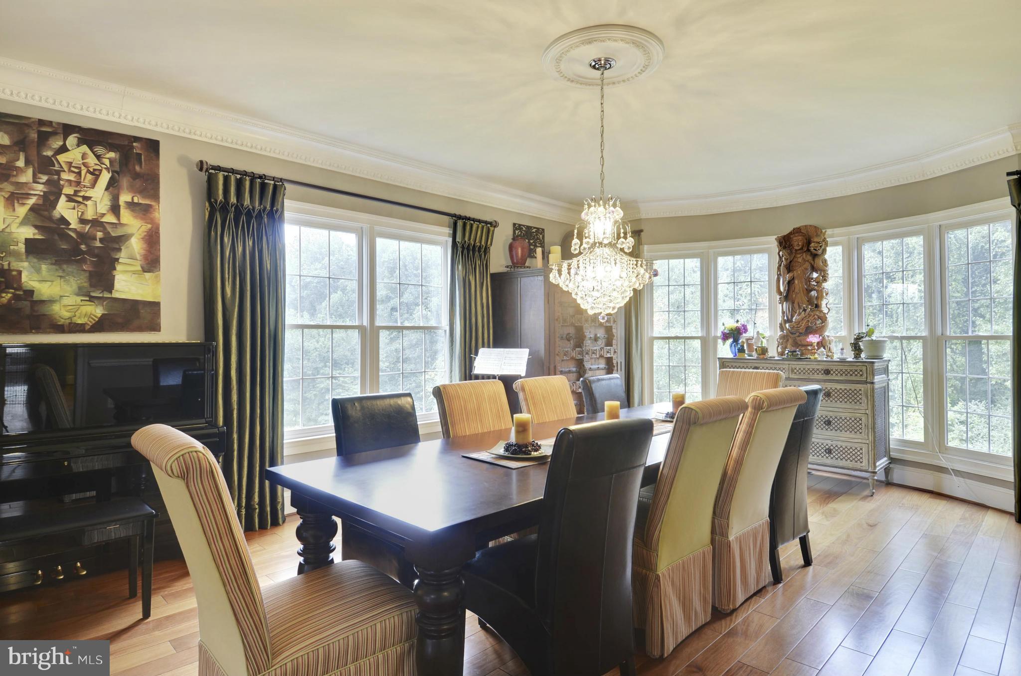 BROWNSTOWN ESTATES - Residential