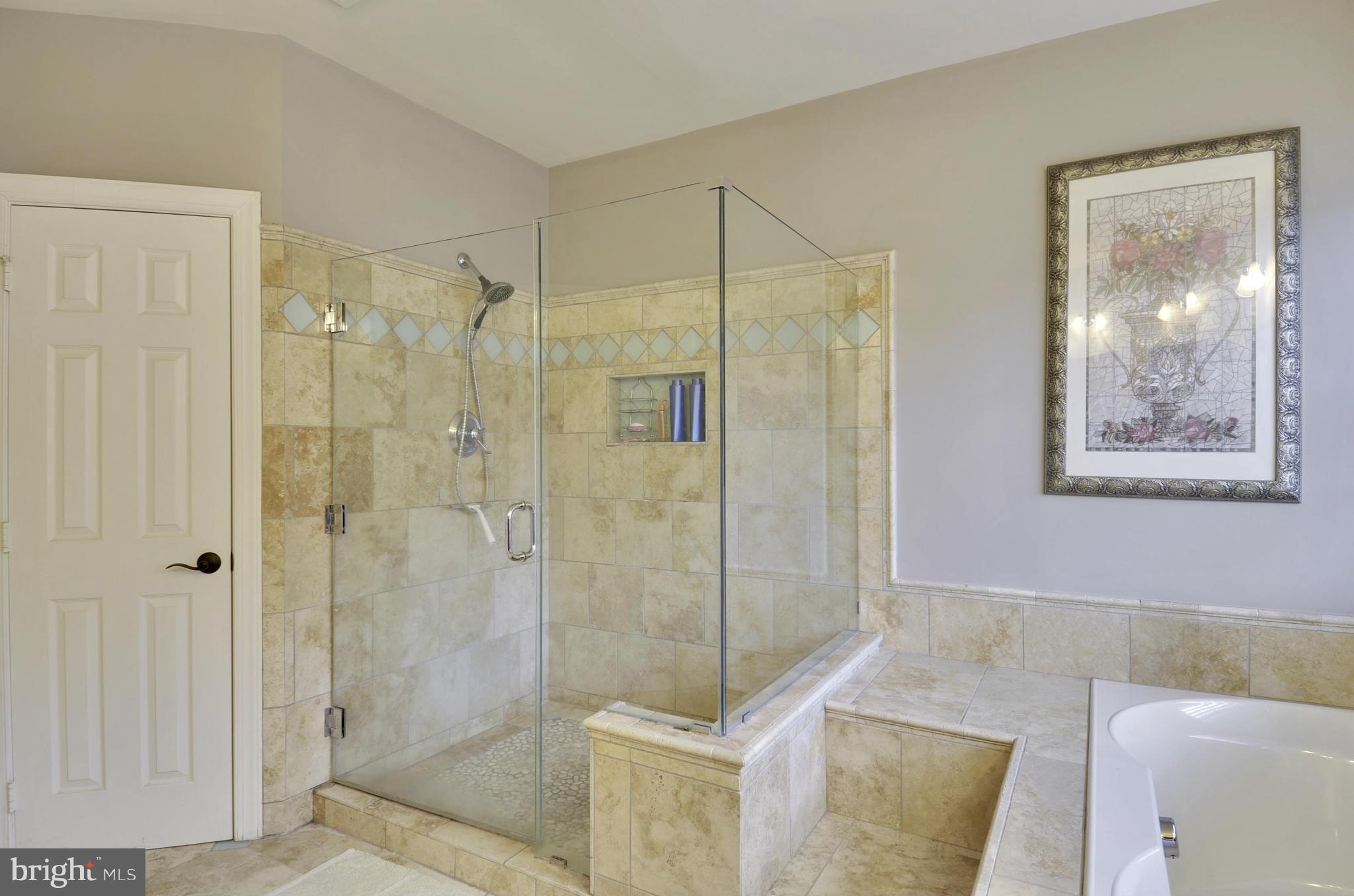 BROWNSTOWN ESTATES - Residential