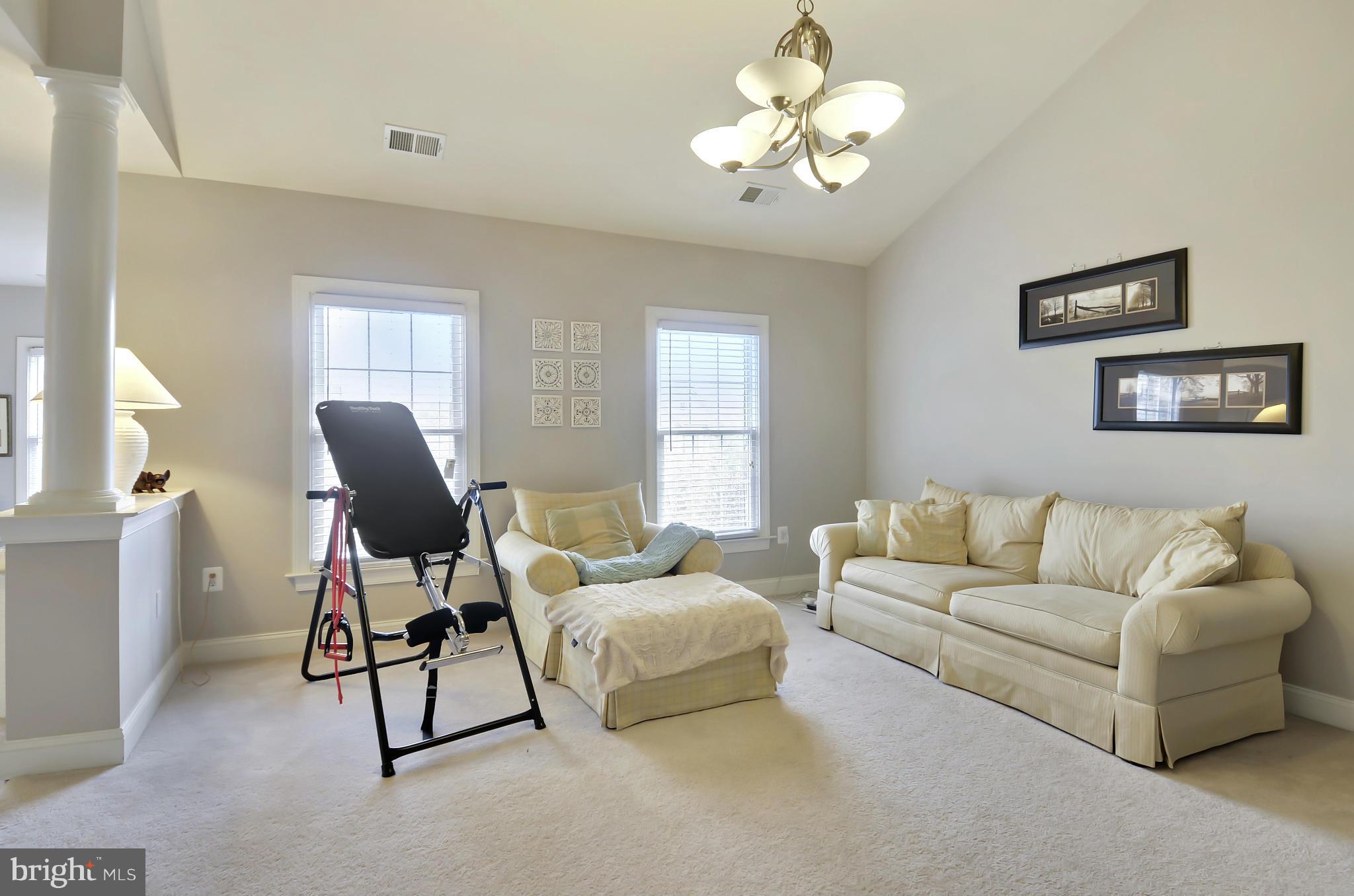 BROWNSTOWN ESTATES - Residential