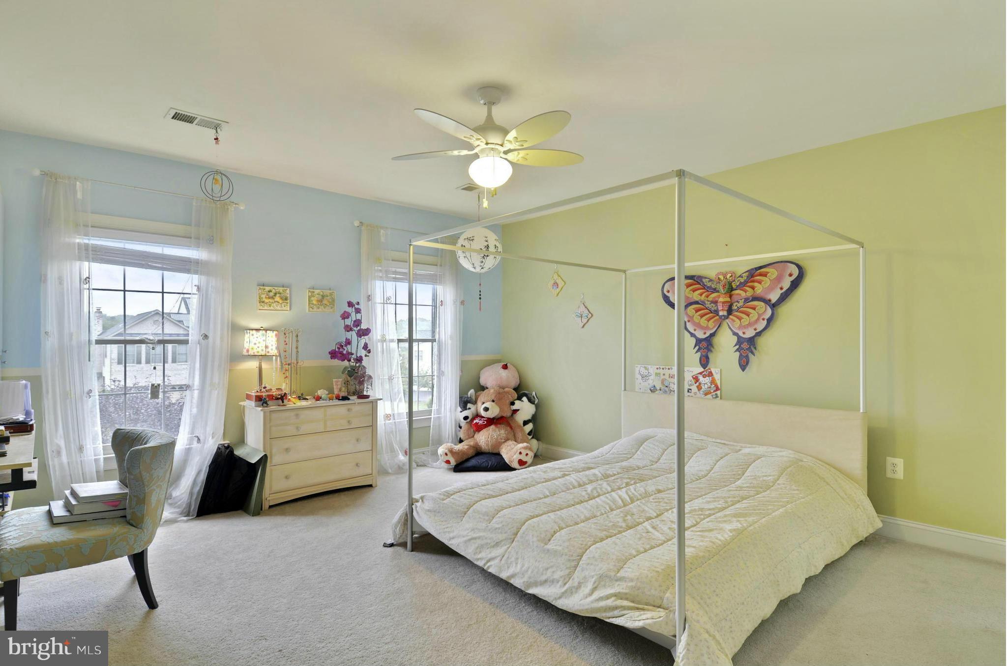 BROWNSTOWN ESTATES - Residential