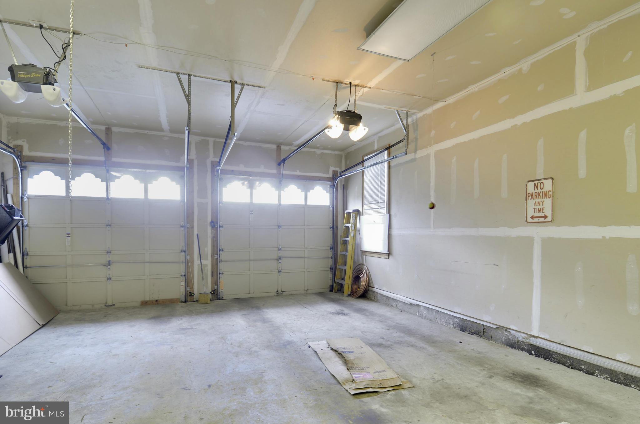 BROWNSTOWN ESTATES - Residential