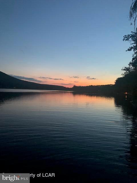 EAGLE ROCK RESORT - Residential