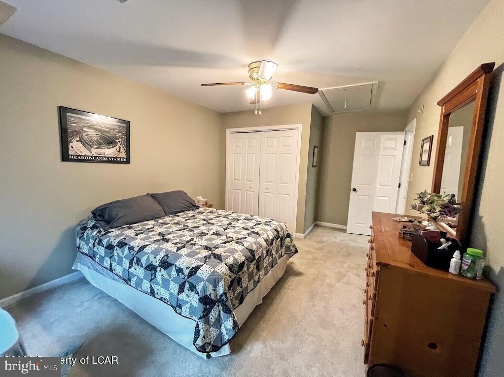 EAGLE ROCK RESORT - Residential