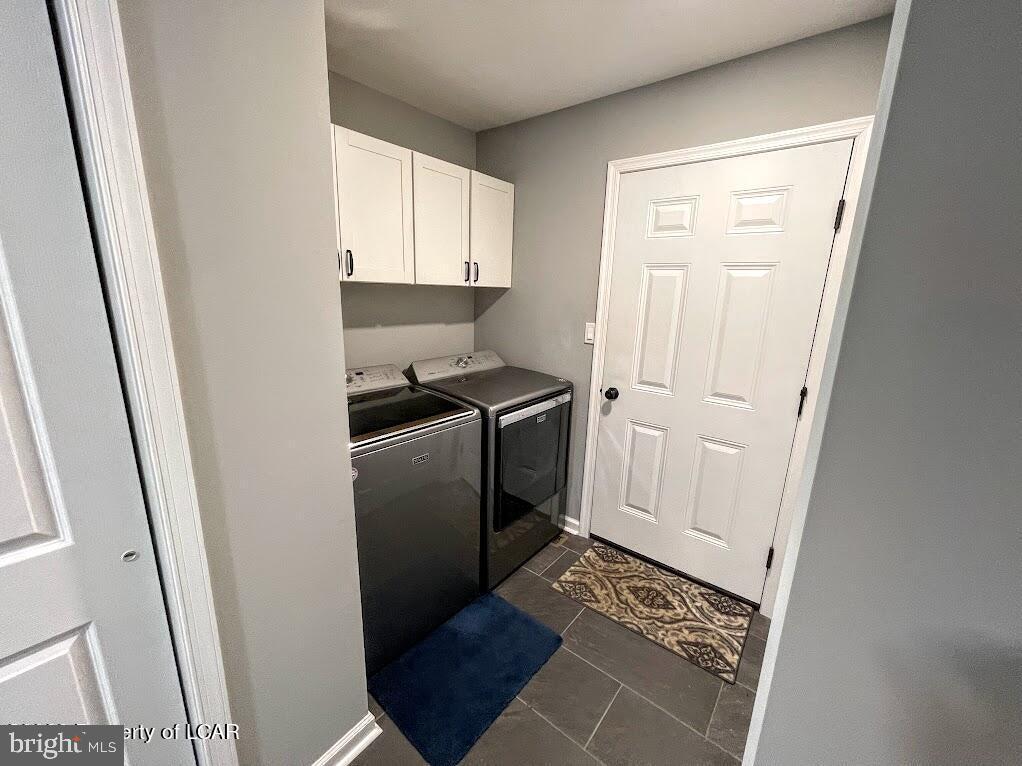 EAGLE ROCK RESORT - Residential