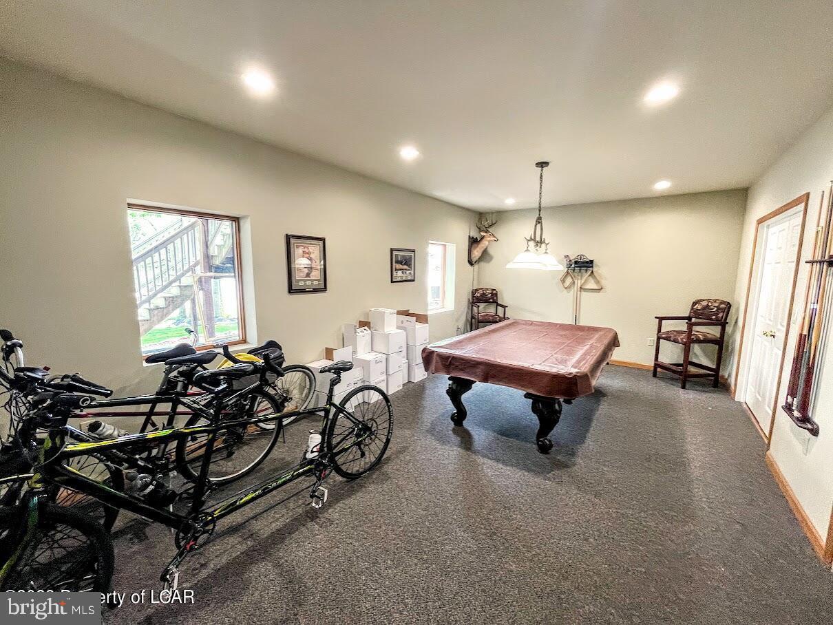 EAGLE ROCK RESORT - Residential