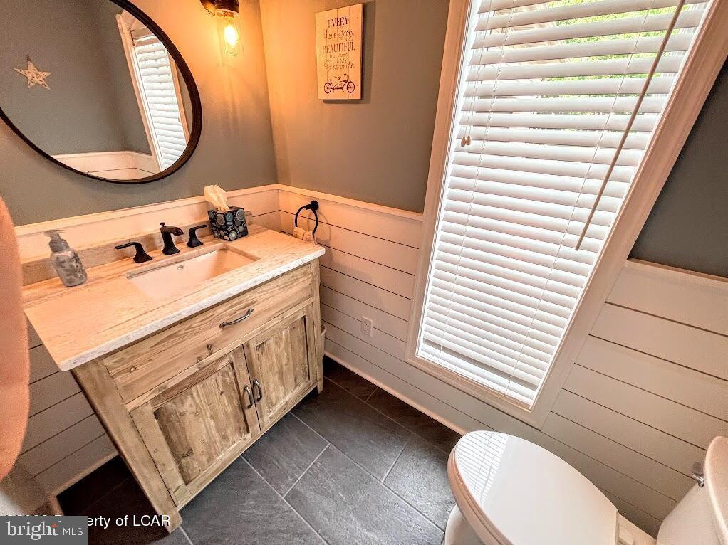 EAGLE ROCK RESORT - Residential