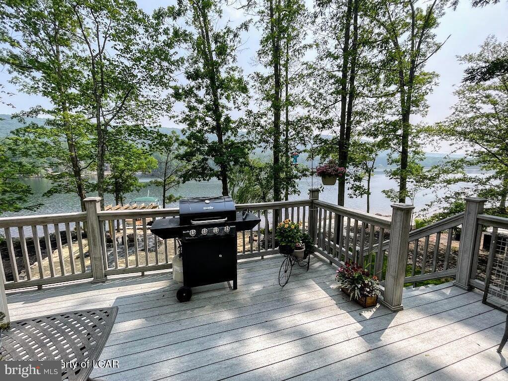 EAGLE ROCK RESORT - Residential