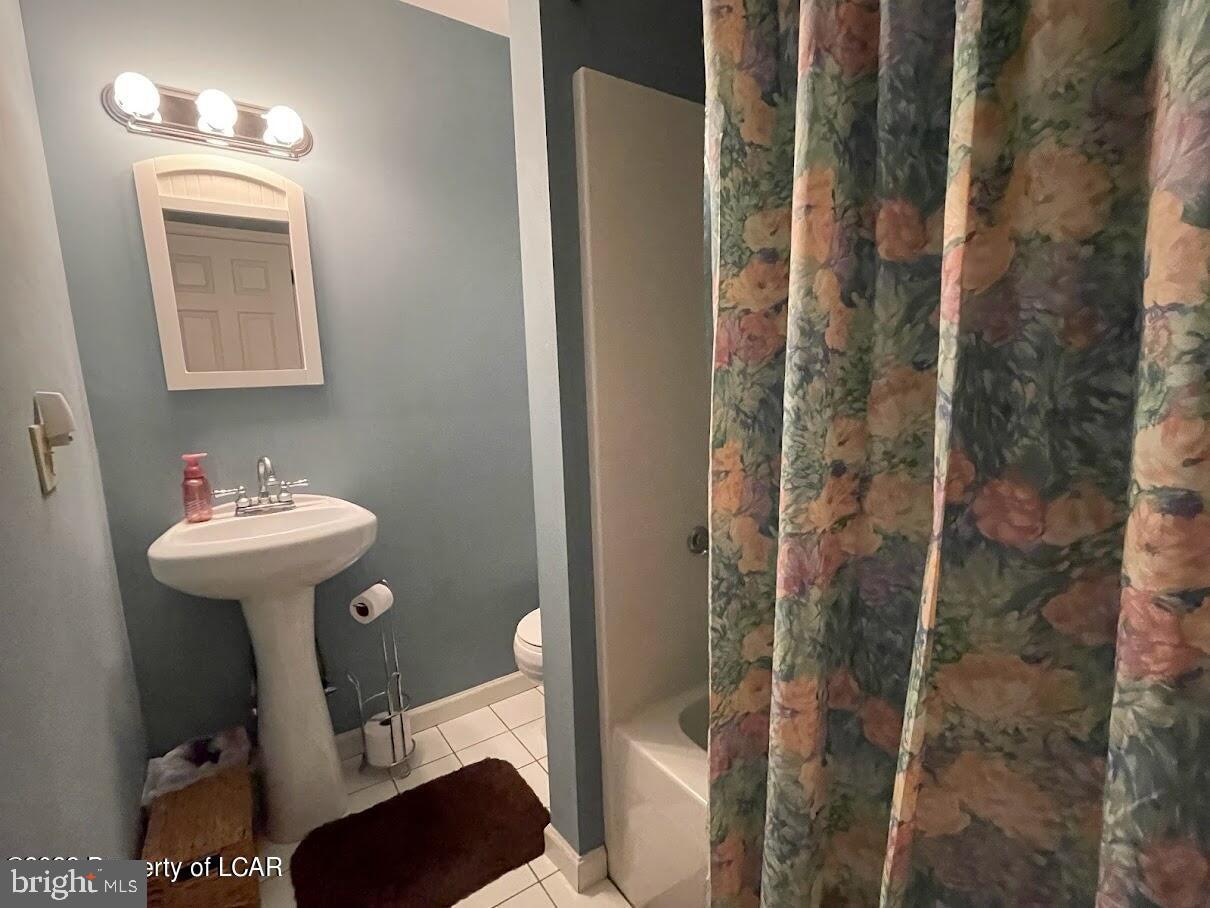 EAGLE ROCK RESORT - Residential