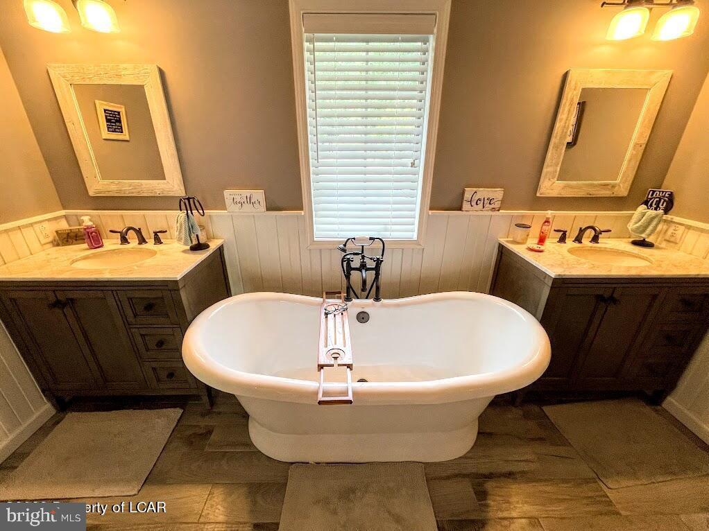 EAGLE ROCK RESORT - Residential