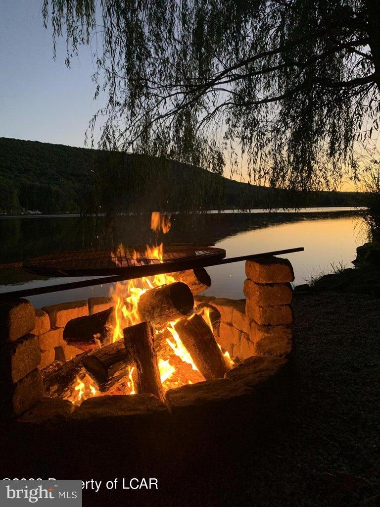 EAGLE ROCK RESORT - Residential