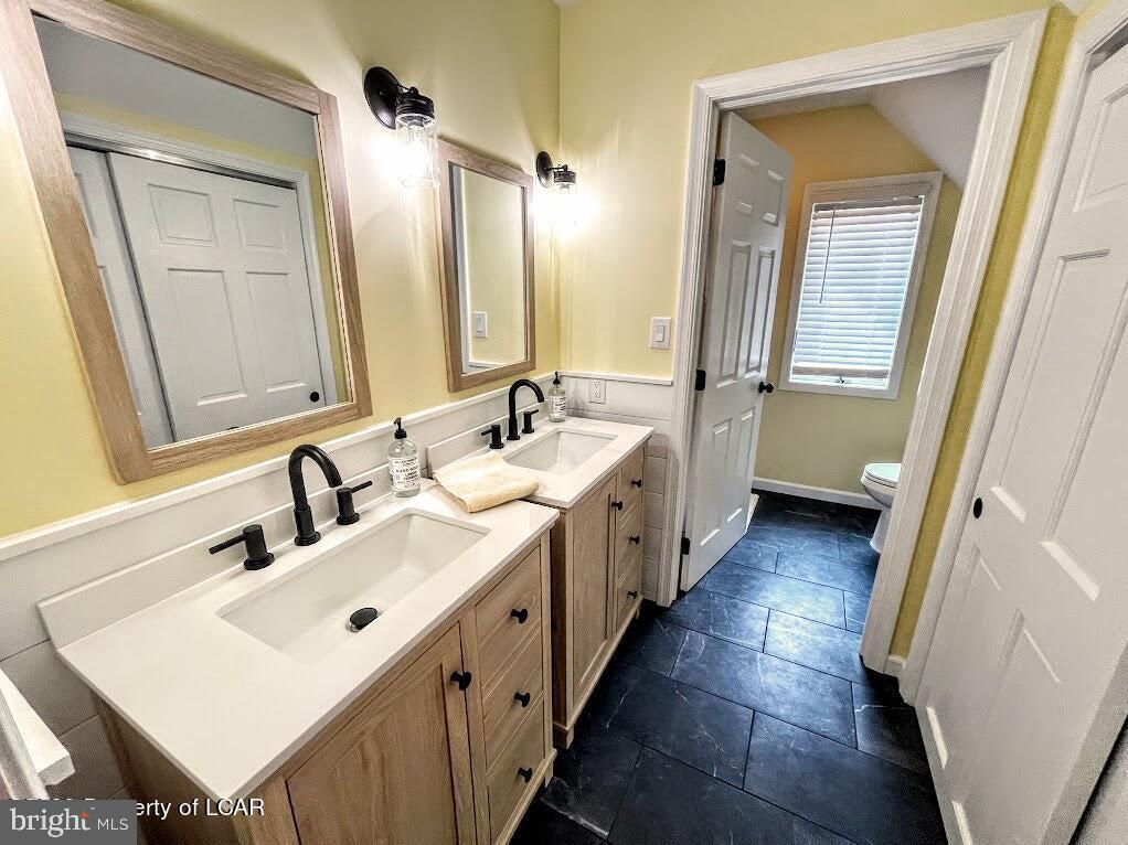 EAGLE ROCK RESORT - Residential