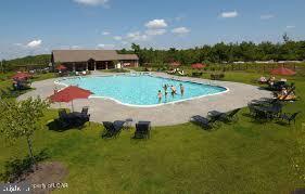 EAGLE ROCK RESORT - Residential