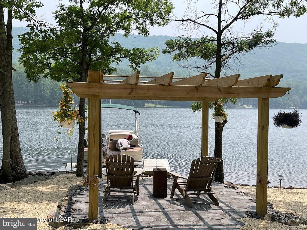 EAGLE ROCK RESORT - Residential