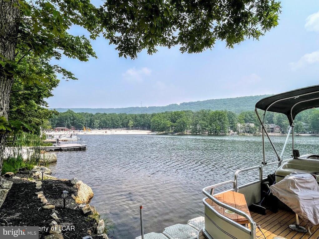 EAGLE ROCK RESORT - Residential