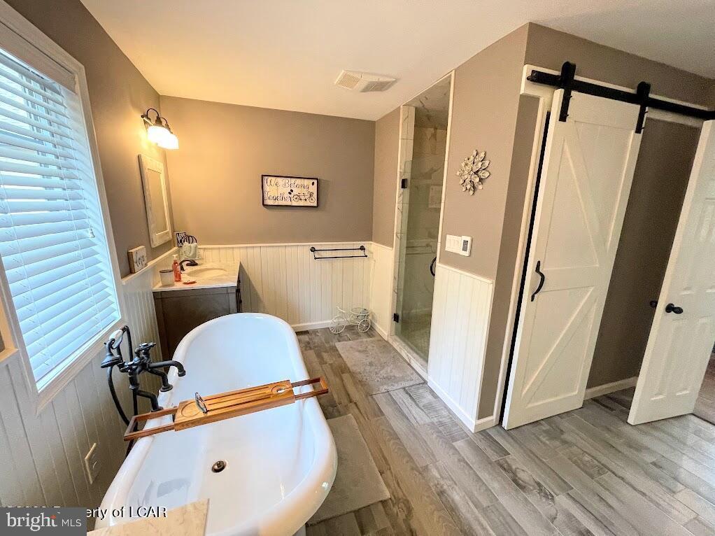 EAGLE ROCK RESORT - Residential