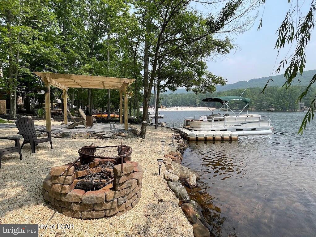 EAGLE ROCK RESORT - Residential