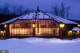 EAGLE ROCK RESORT - Residential