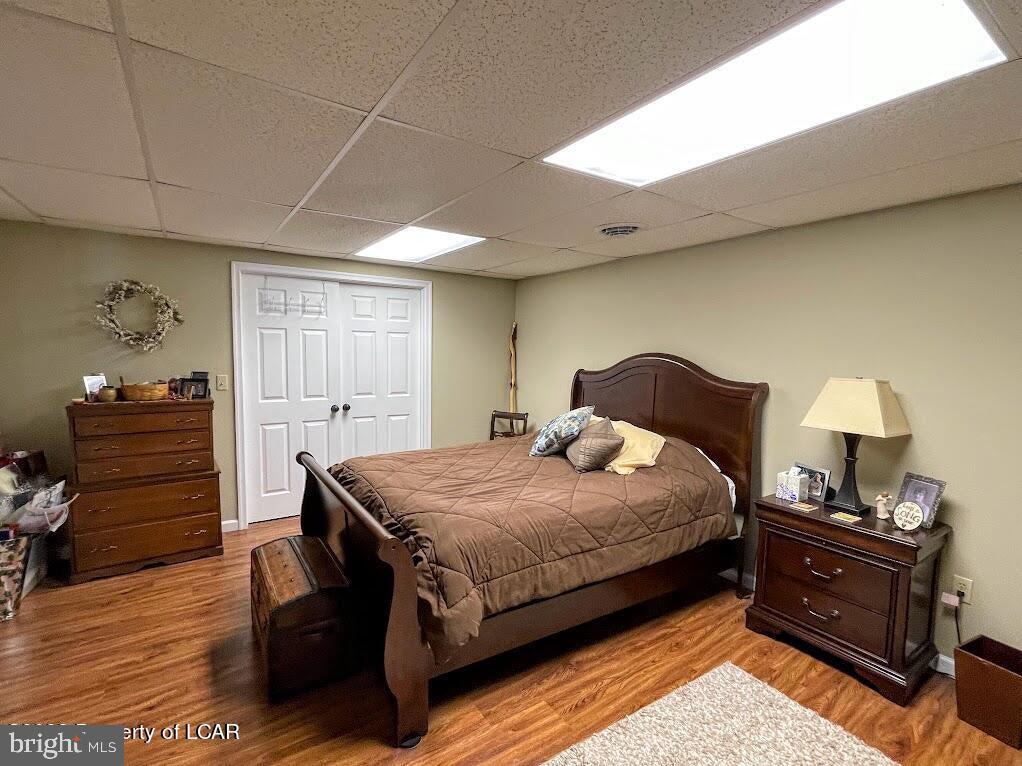 EAGLE ROCK RESORT - Residential