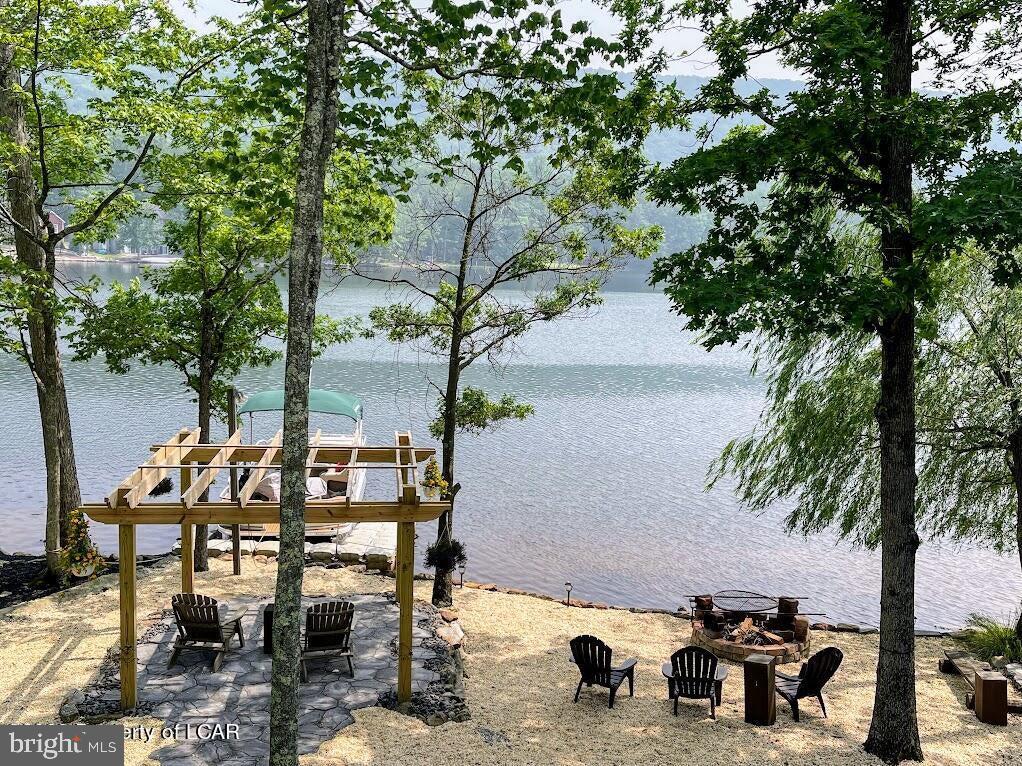 EAGLE ROCK RESORT - Residential