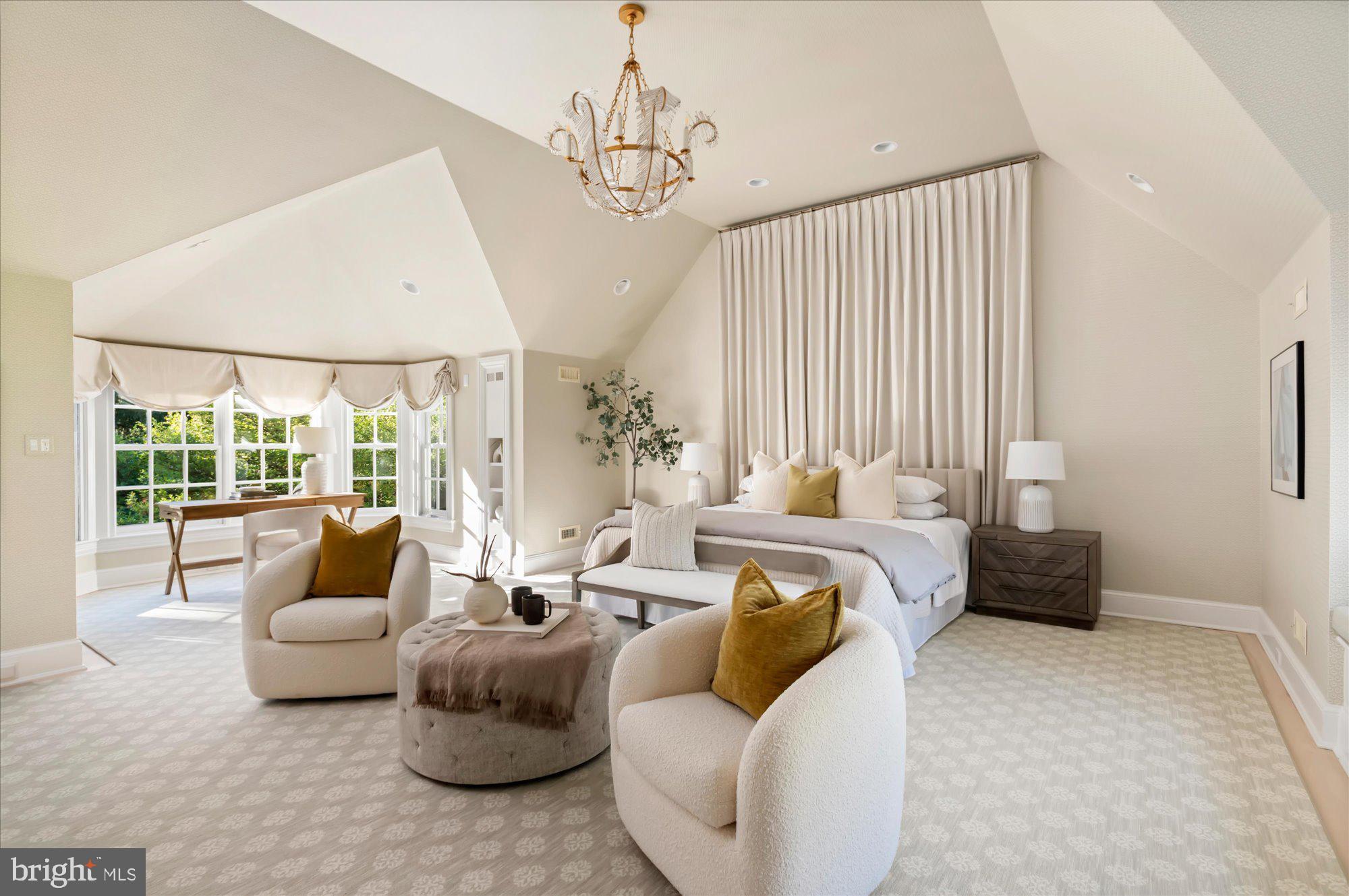 KENT - Residential