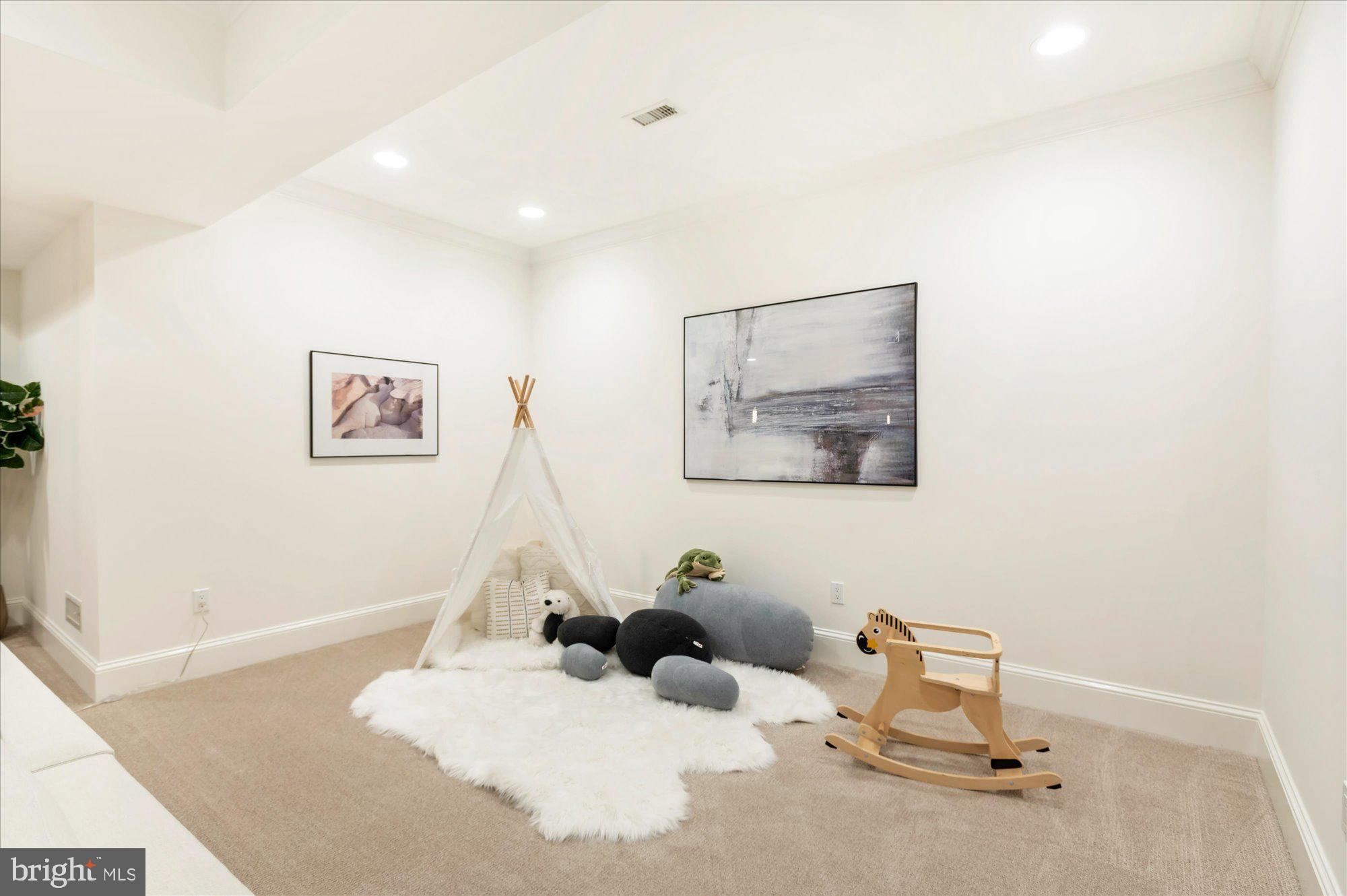 KENT - Residential