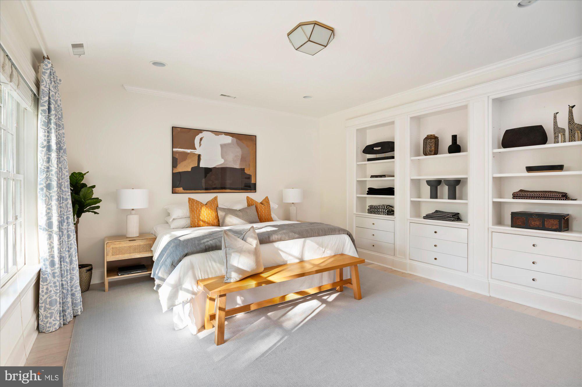 KENT - Residential