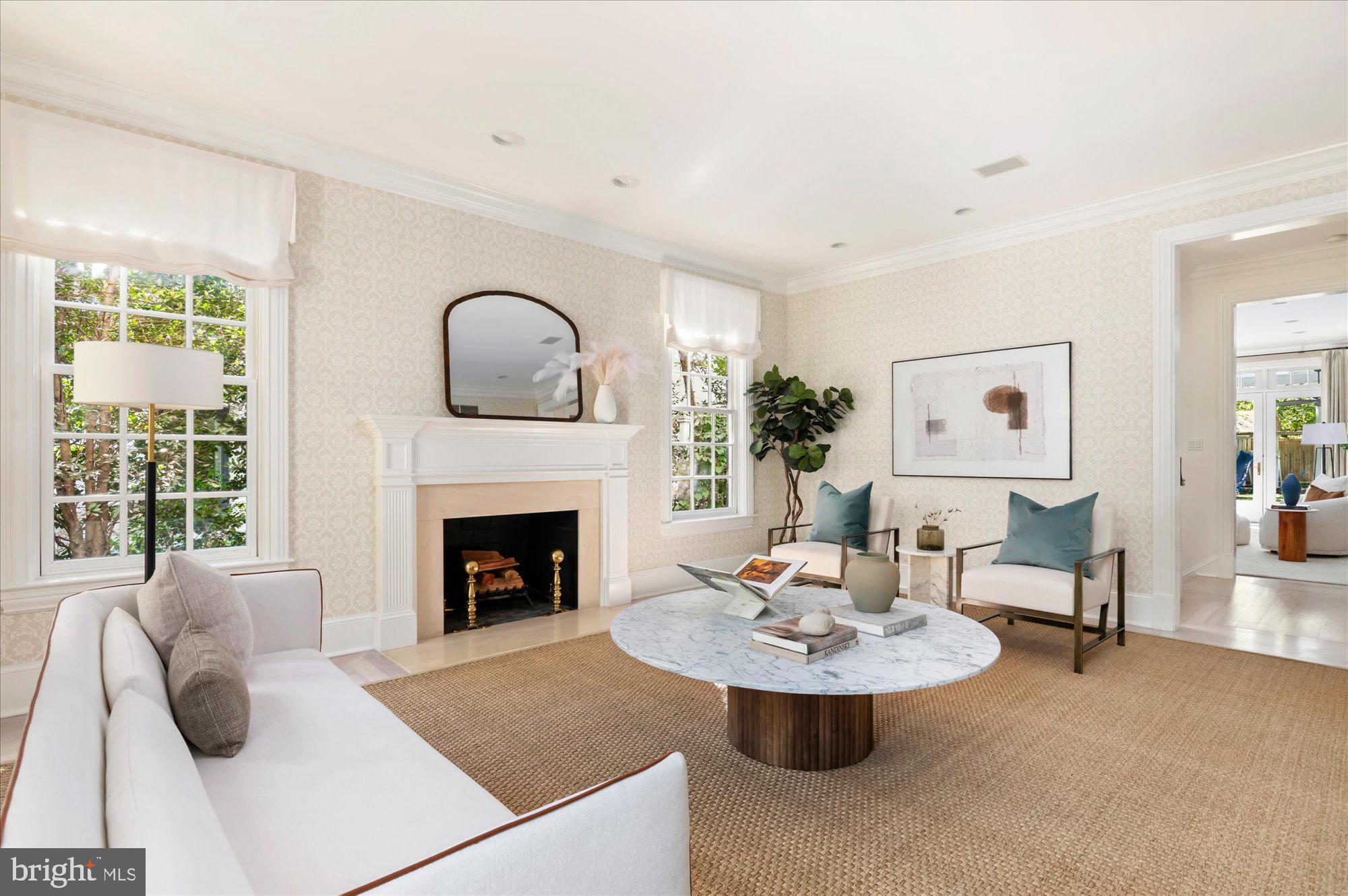 KENT - Residential