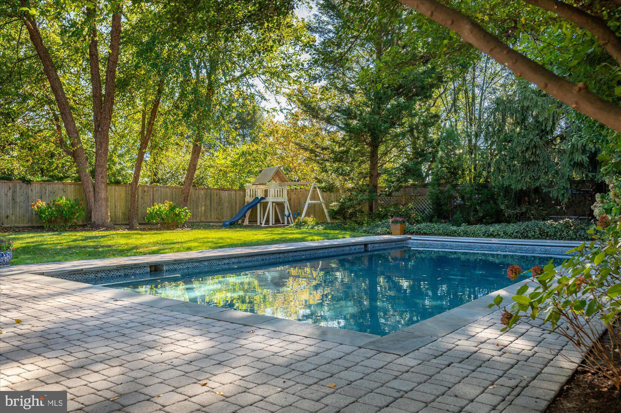 KENT - Residential