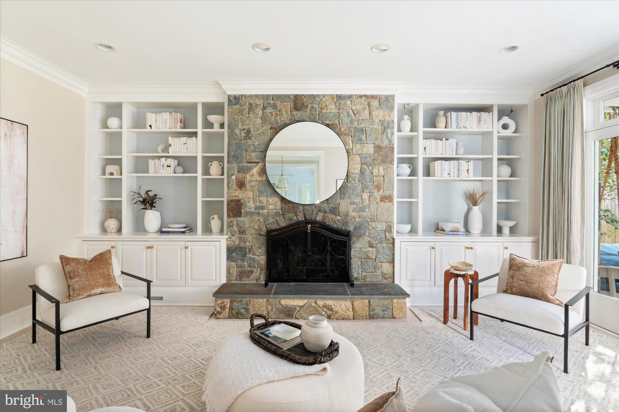 KENT - Residential