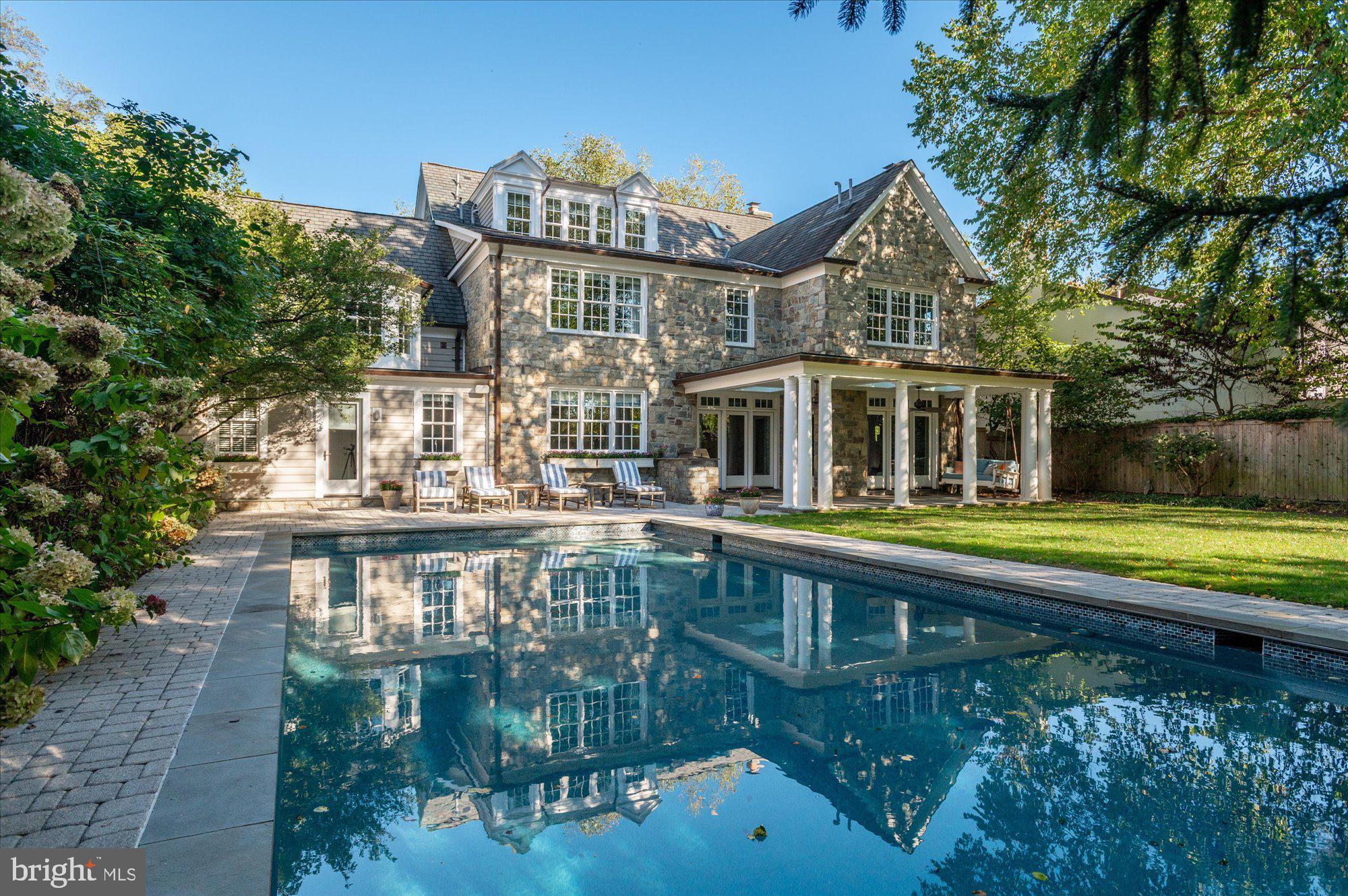 KENT - Residential