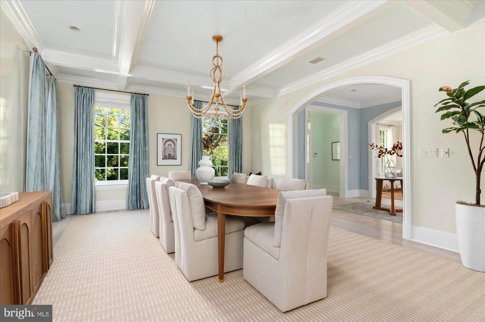 KENT - Residential