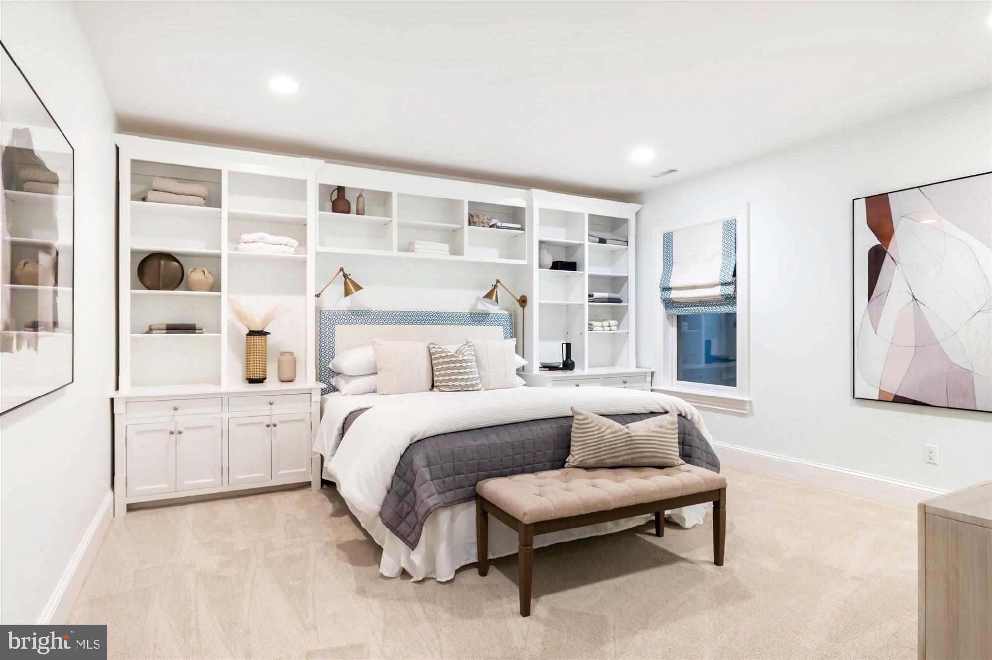 KENT - Residential