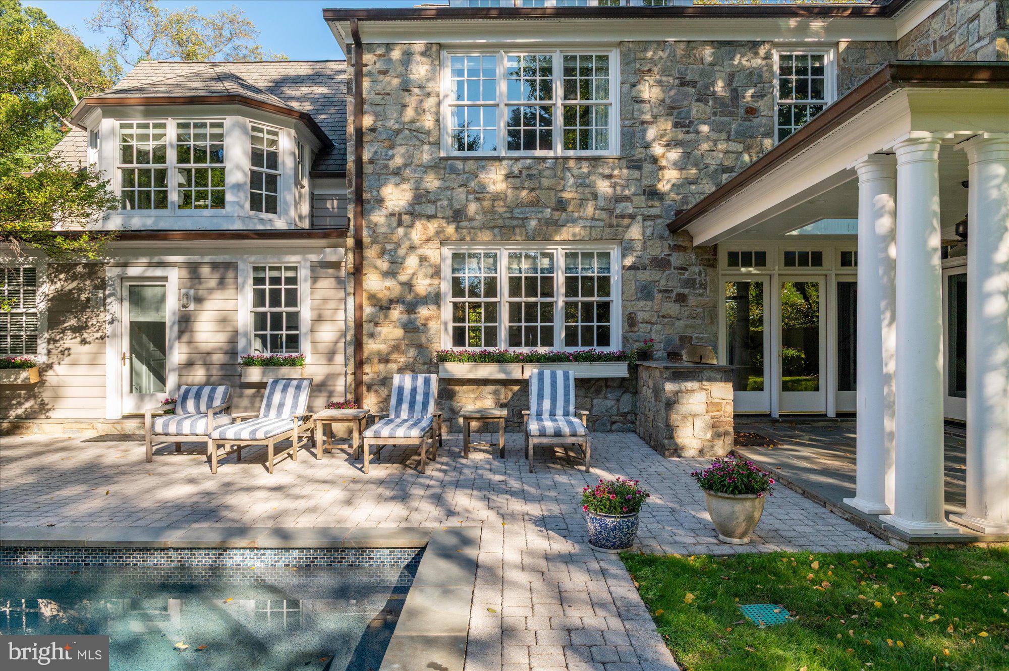 KENT - Residential