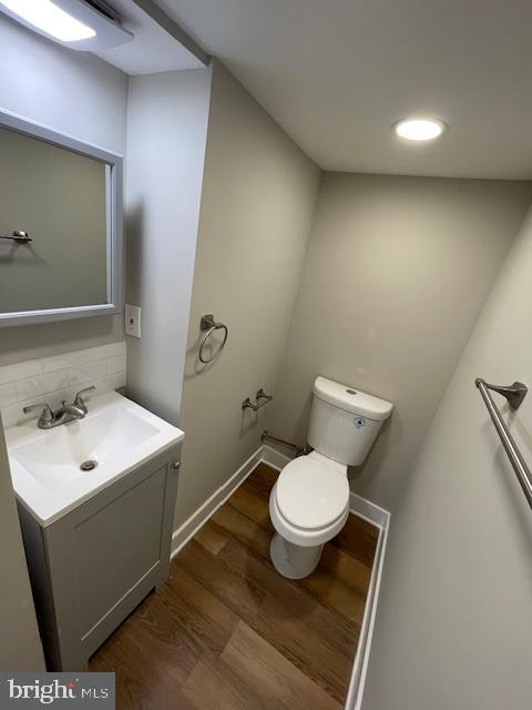 LOWER MOYAMENSING - Residential Lease