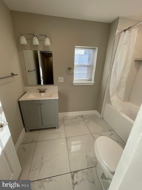 LOWER MOYAMENSING - Residential Lease