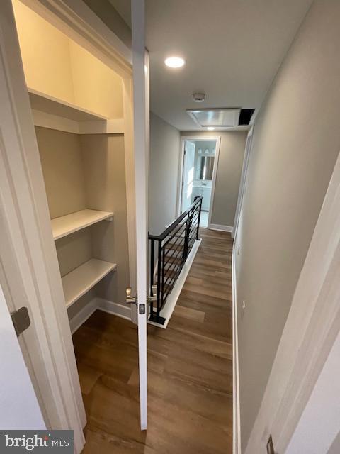 LOWER MOYAMENSING - Residential Lease